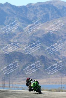 media/Mar-09-2025-TrackXperience (Sun) [[4c2000c718]]/2-Level 3/Session 3 (Turns 9 and 8)/
